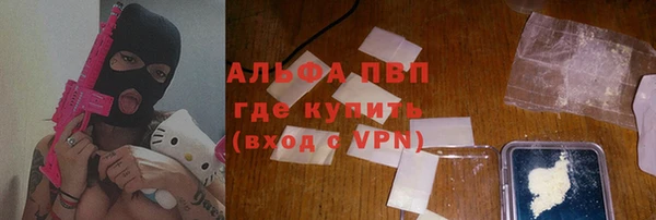 твердый Тавда