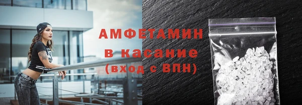 твердый Тавда